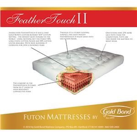 Sofa Sleepers Futons In Syracuse Utica Binghamton Dunk
