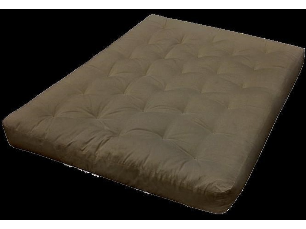 Gold Bond Mattress Company Futon Frames 708h Comfort Coil Futon Frames Comfort Coil Mattress Sage By Gold Bond Company