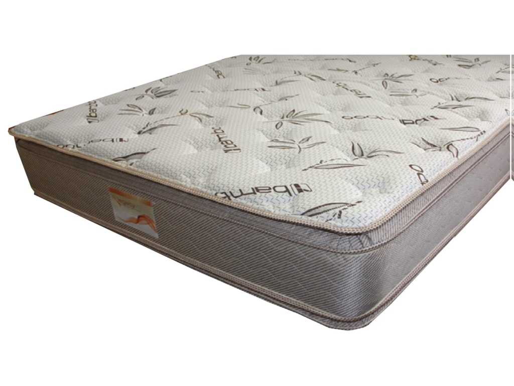Golden Mattress Company Legacy Iv Double Sided Pt King Two Golden Mattress Company Legacy Iv Double Sided Ptking Two Pillow Top