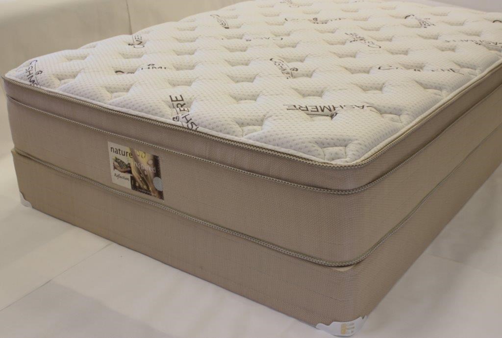 Golden Mattress Company Mattresses In Cumming Kennesaw