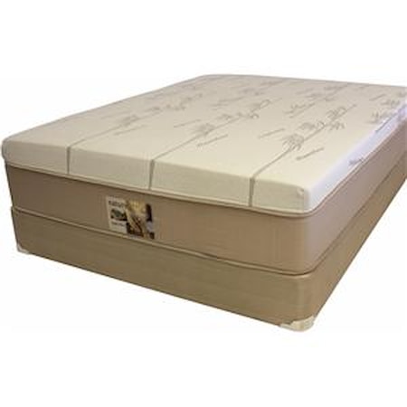 Golden Mattress Company Mattresses In Cumming Kennesaw