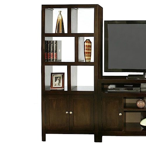 Furniture Design Divider divider furniture – home design inspiration Furniture Design Divider divider furniture – home design inspiration