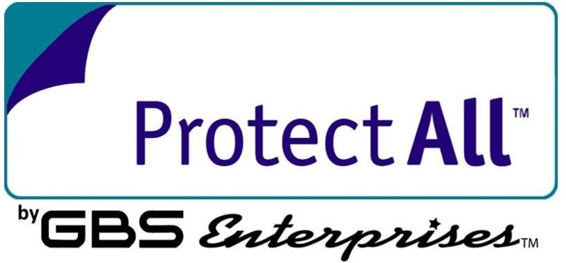 From Morris Home Furniture Warranty 5 Year Furniture Protection