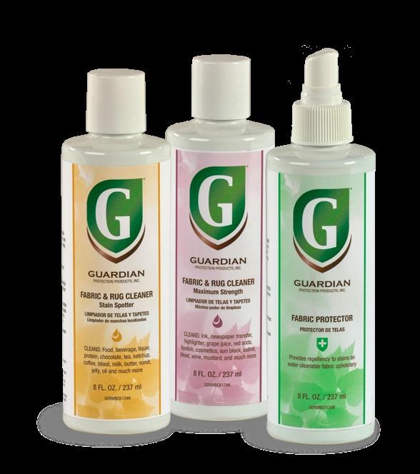 Guardian Guardian Protection Plans Premium 1 Plan With 5 Year Products Up To 10 000 Furniture Mart Colorado