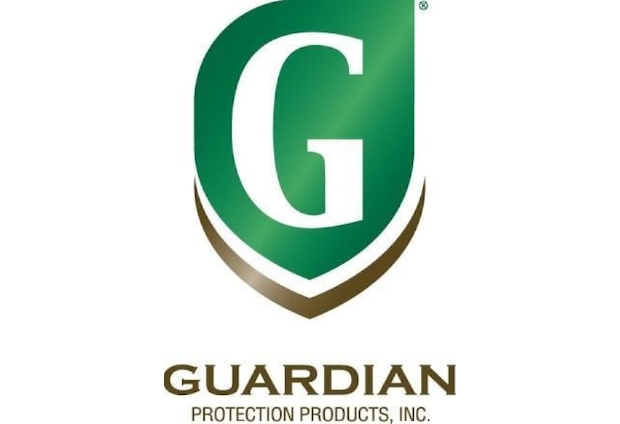 Guardian Guardian Protection Plans Premium 1 Plan With 5 Year
