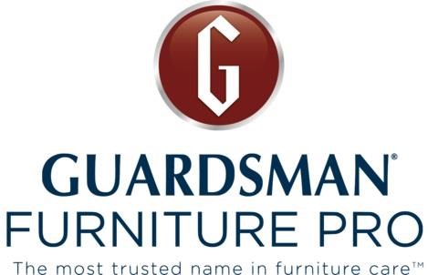Guardsman Furniture Protection Plans For Orders 0 750 Belfort Furniture