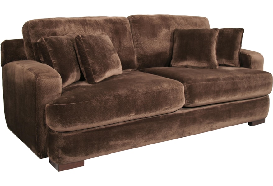 Riviera Sofa Sleeper Riviera Sofa Sleeper