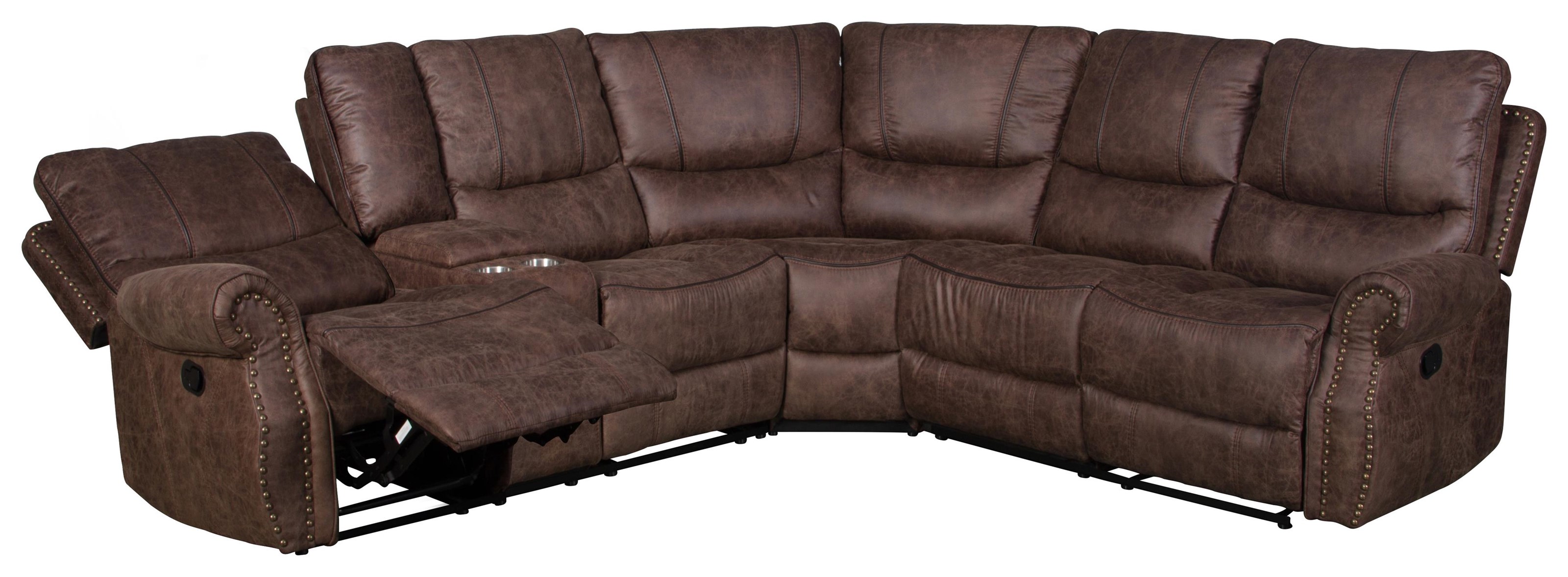 H317 Logistics 6977 6977 54t 80t 38 3 Piece Reclining Living Room Sectional Sam Levitz Furniture Reclining Sectional Sofas 1:58:10 home design 40 935. 6977 3 piece reclining living room sectional