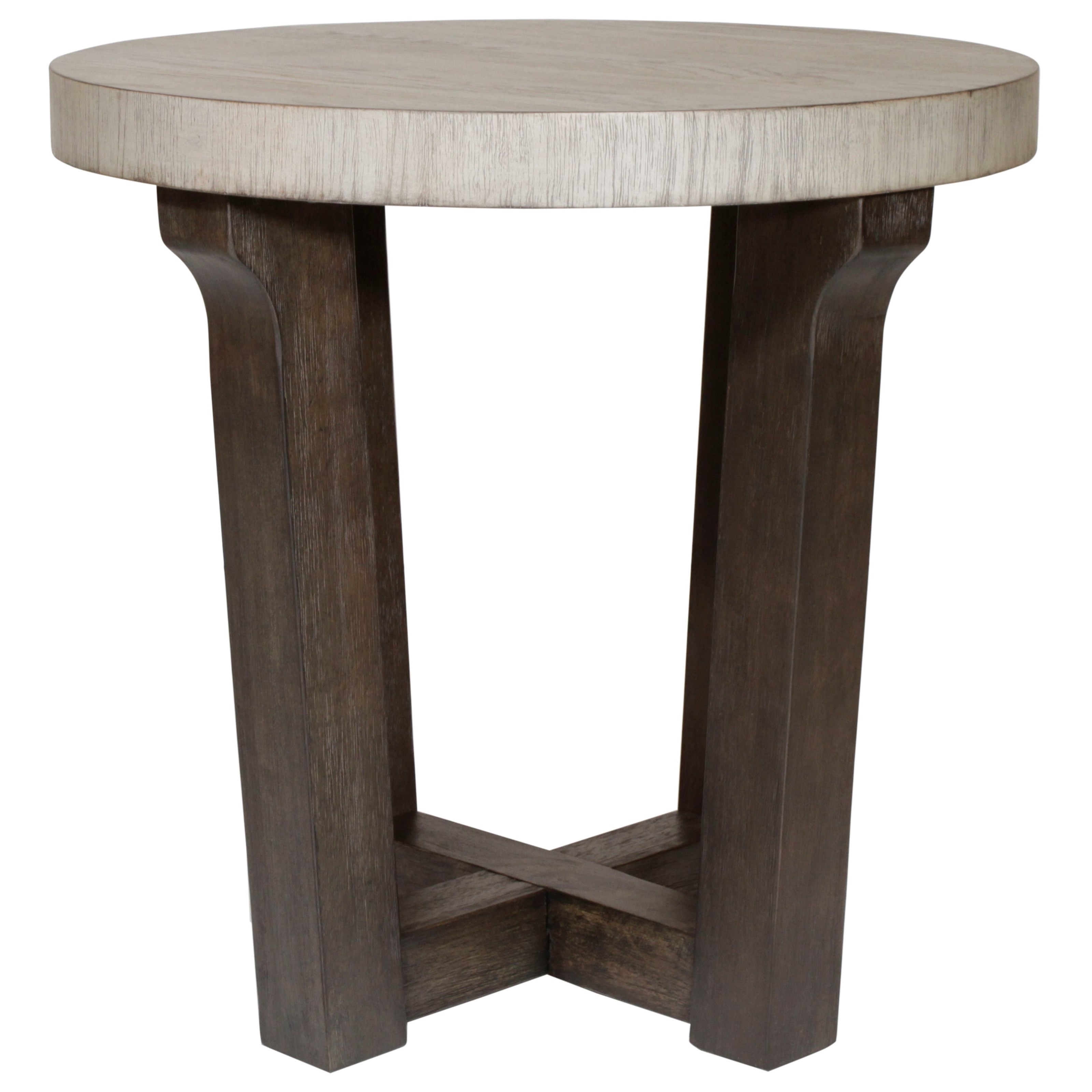 threshold x base accent table