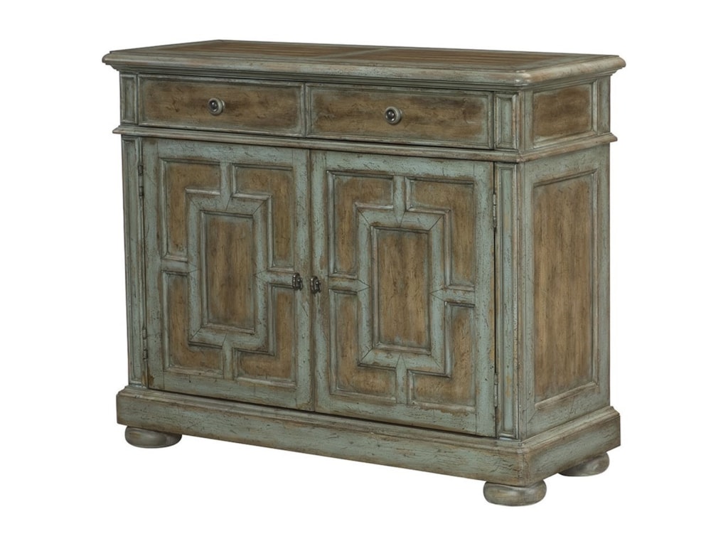 Hammary Hidden Treasures 090 703 Door Cabinet With Adjule Hammary Hidden Treasuresdoor Cabinet