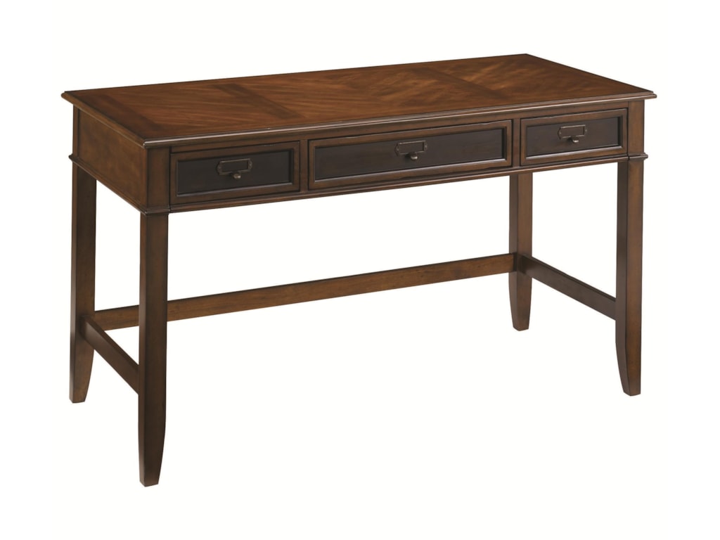 Hammary MercantileDesk