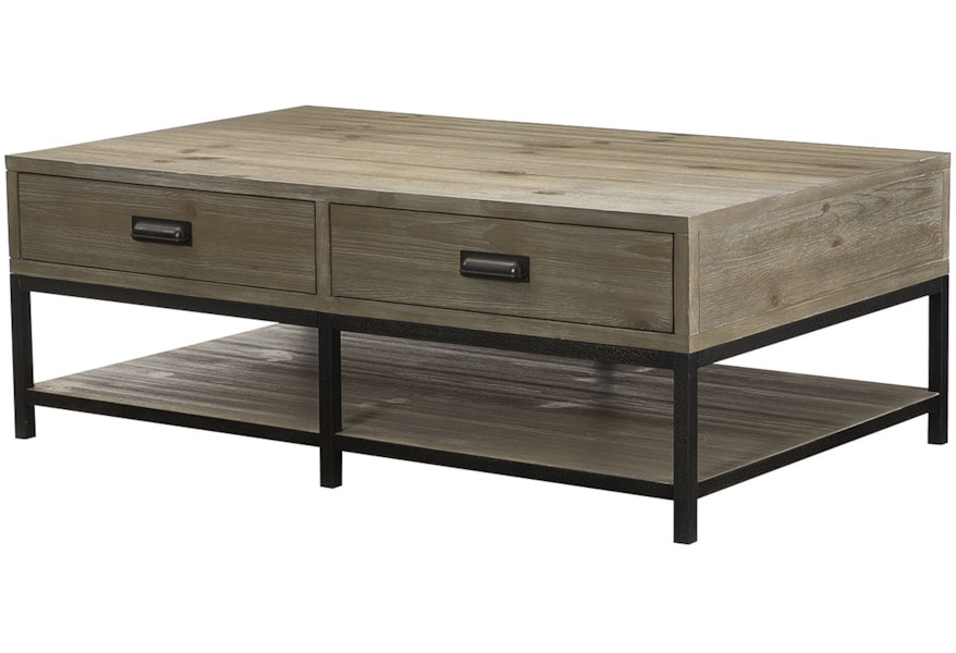 Parsons Table With Drawers | I Decoration Ideas