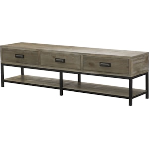 Kvxc 1zfkv6wfm,If The Sum Of All Interior Angles Of A Polygon