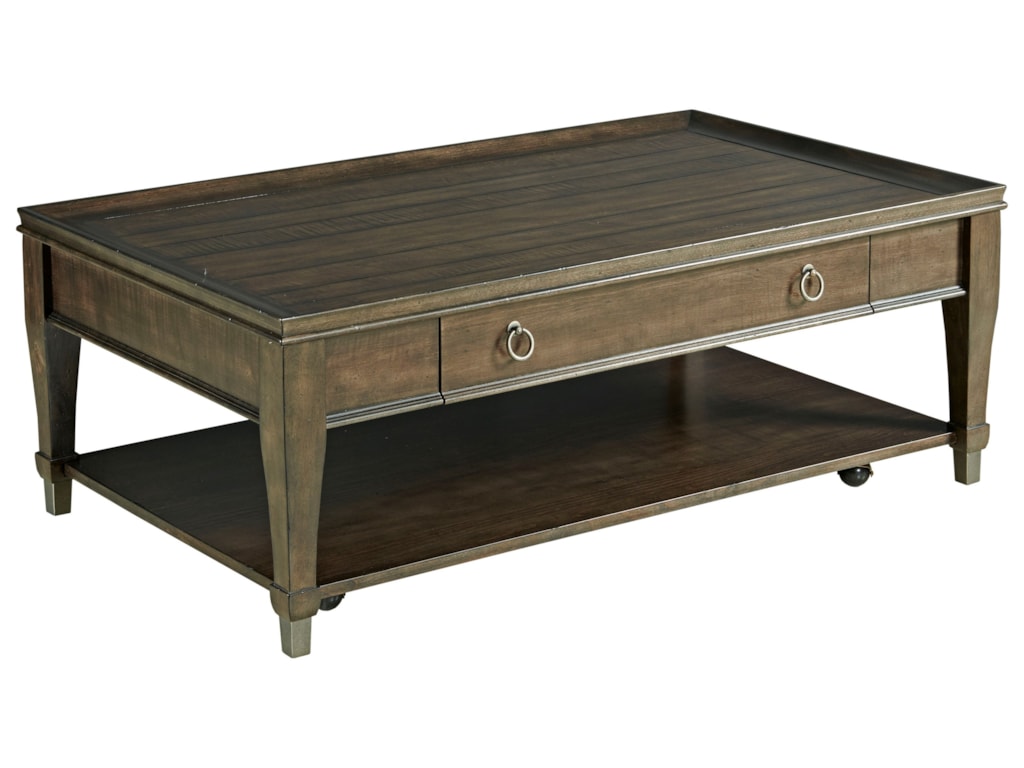 Sunset Valley Rectangular Tail Table Sunset Valley Rectangular Tail Table