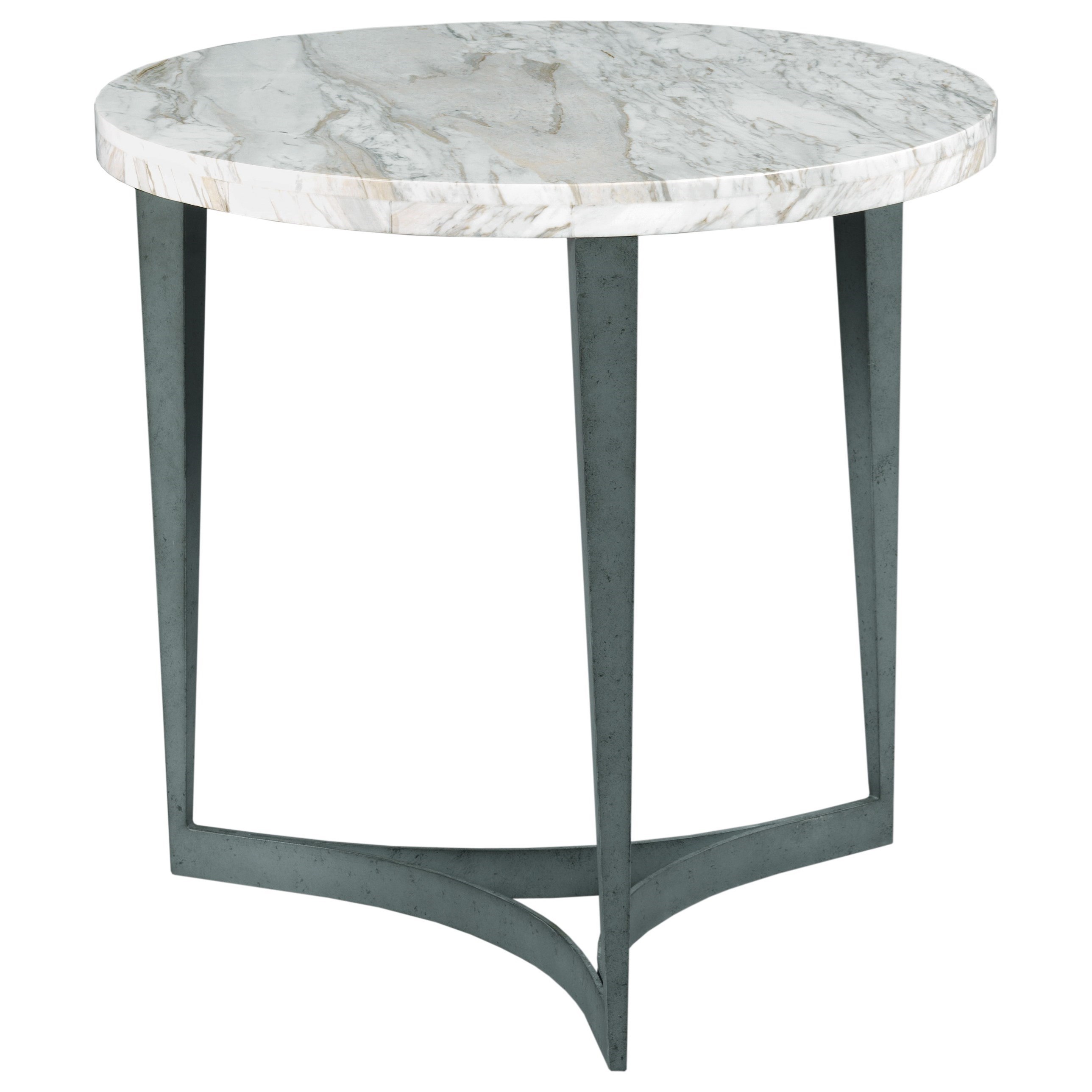 black glass lamp tables