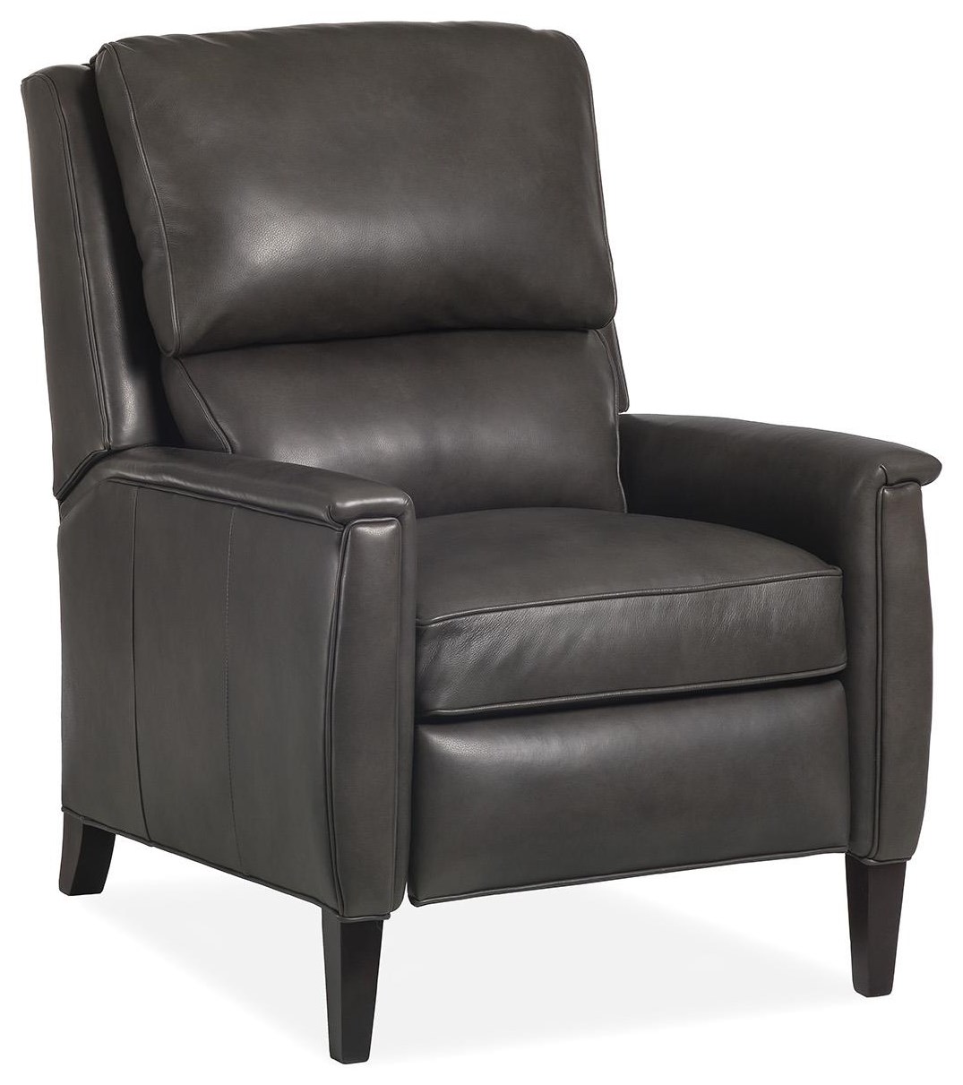Hancock and Moore Motion Seating Recliner