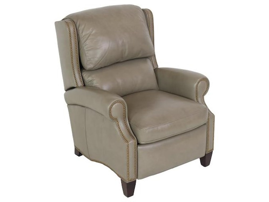 Han Moore Sprintz Hanmo Reclining Chair Furniture Sprintz Hanmo Reclining Chair By Han Moore