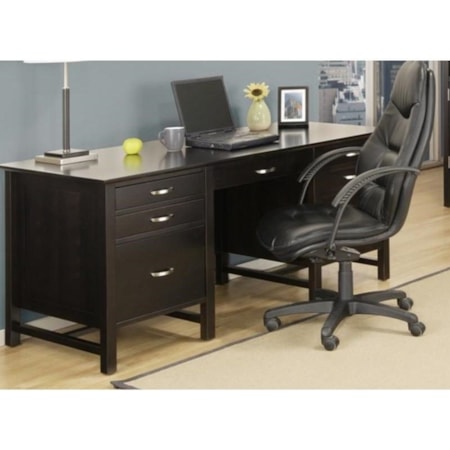 Desks In Toronto Hamilton Vaughan Stoney Creek Ontario