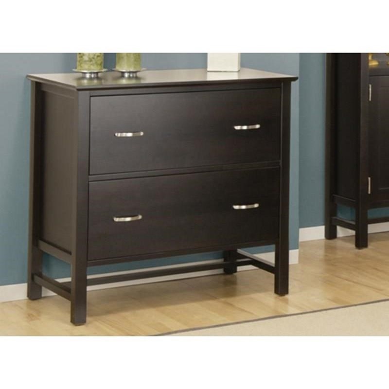 Handstone Brooklyn Filing Cabinet Stoney Creek Furniture File