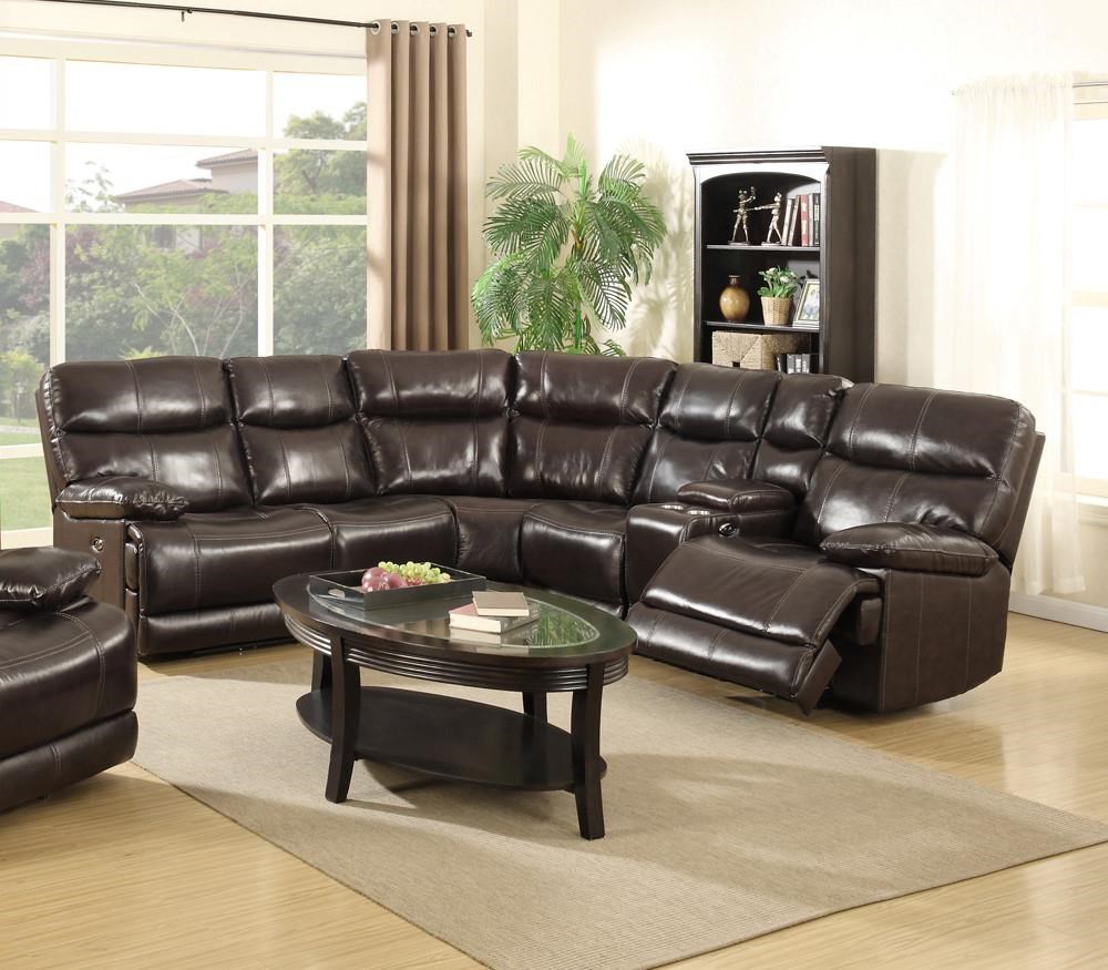 Happy Leather Company 3282b 3282 54hpl 80hp 38 Power Reclining