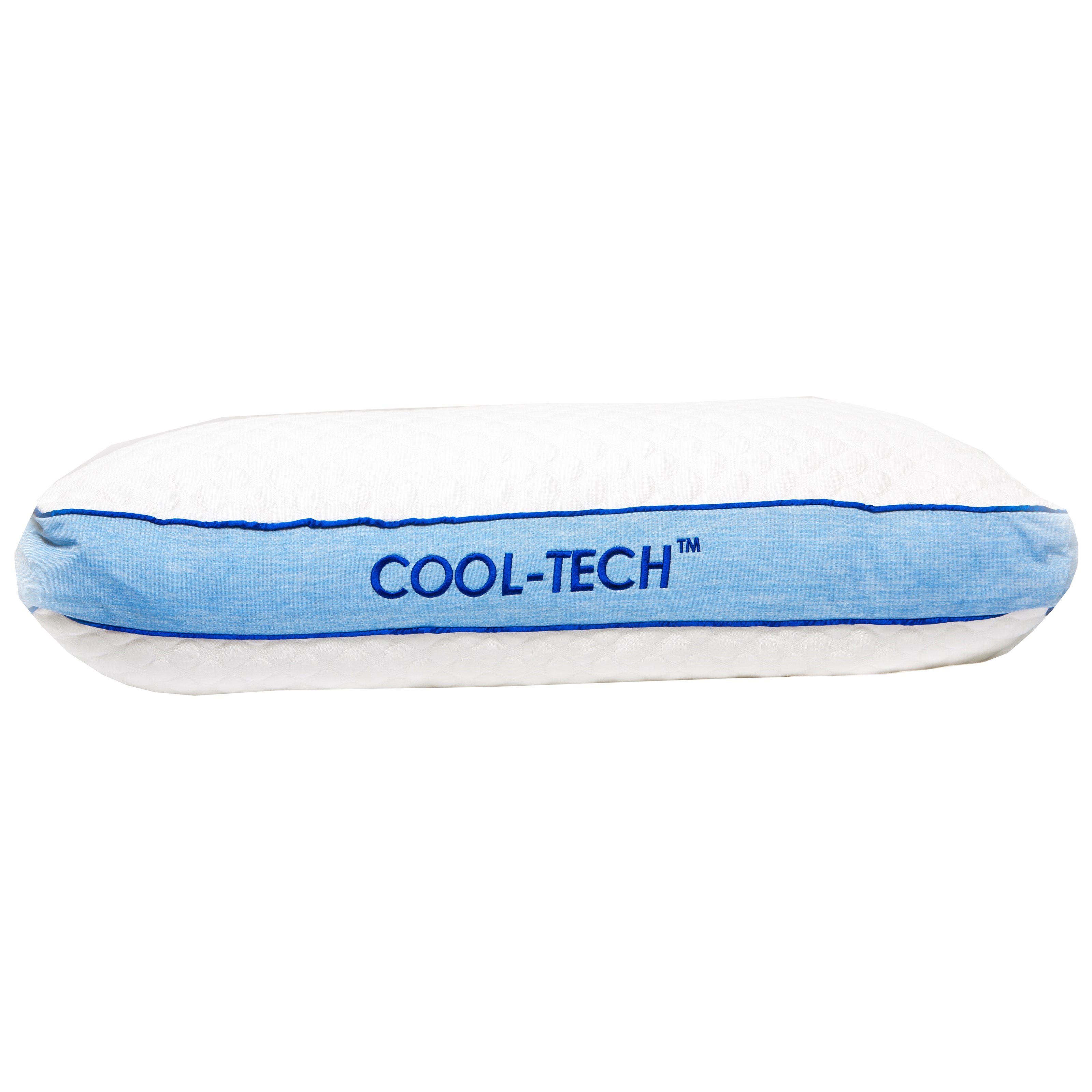 cooltech pillow