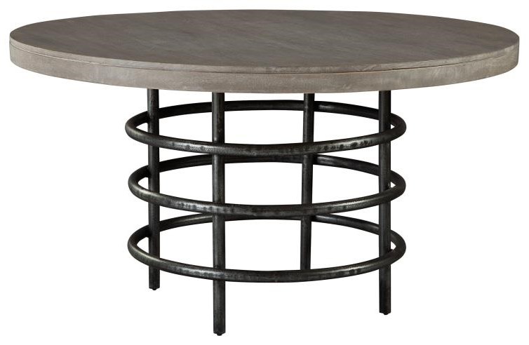 Casual Dining Room Group In Nashville Franklin And Greater