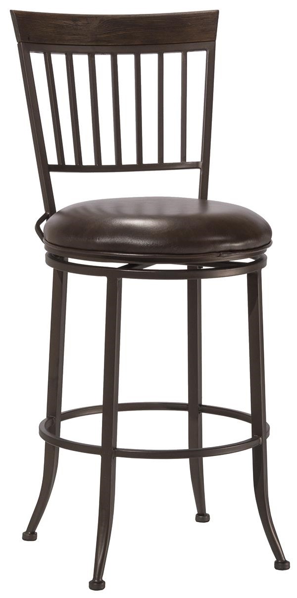 bar stool chairs