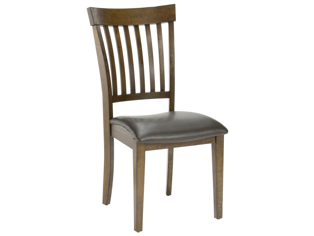 Hillsdale Arbor HillSet of 2 Dining Side Chairs