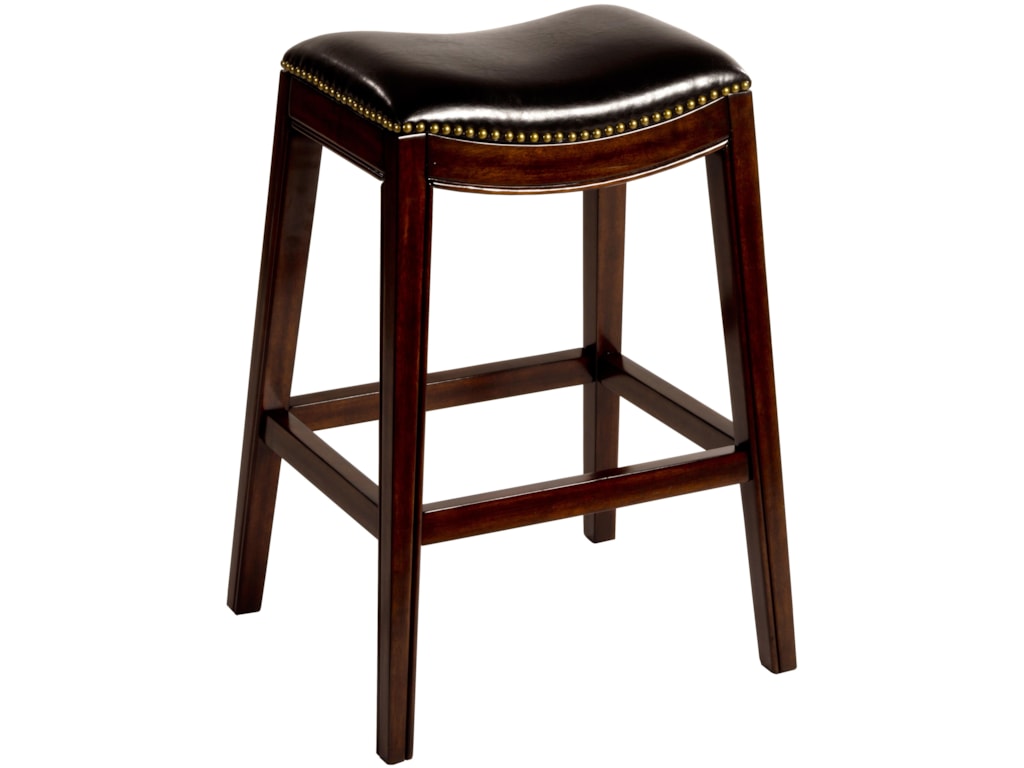 Hilale Backless Bar Stools 5447 830a 30 Sorella Saddle Backless Bar Stools 30 Sorella Saddle Stool By Hilale