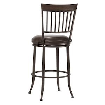 Bar Stools In Washington Dc Northern Virginia Maryland And Fairfax Va Belfort Furniture Result Page 1,Buzzer Sound Mp3