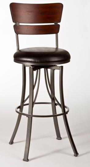 steelcase silq