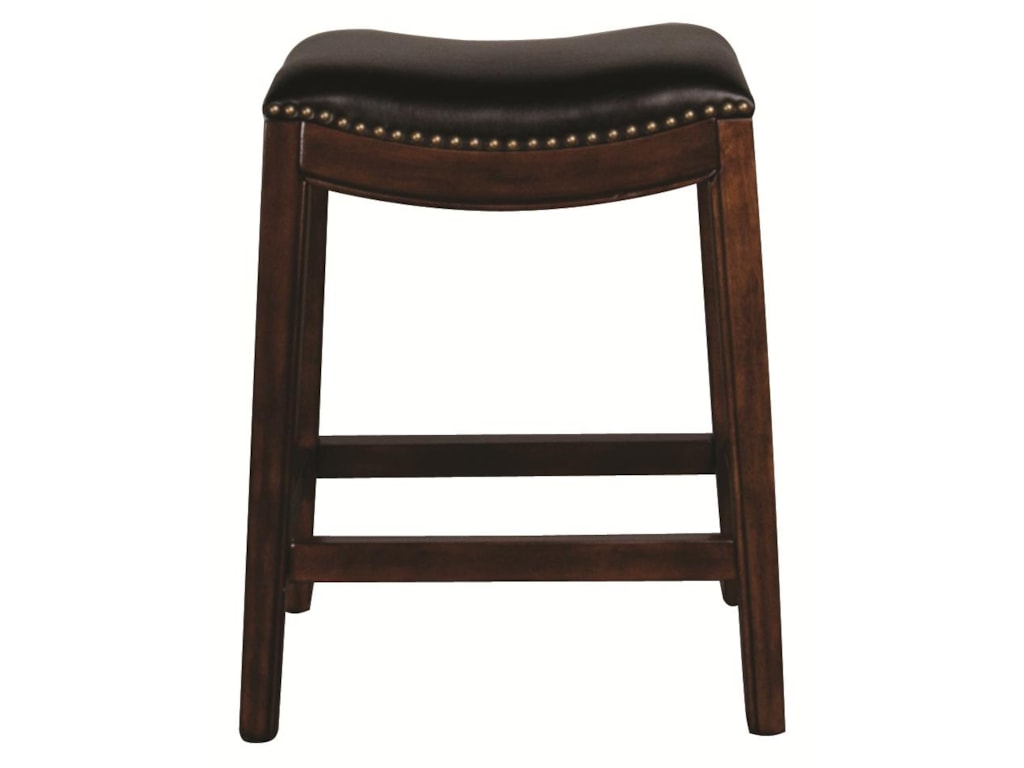 Metal Stools Clarkson 24 Saddleseat Barstool Morris Home Bar Stool Saddleseat Barstool Morris Home Metal Stoolsclarkson 24