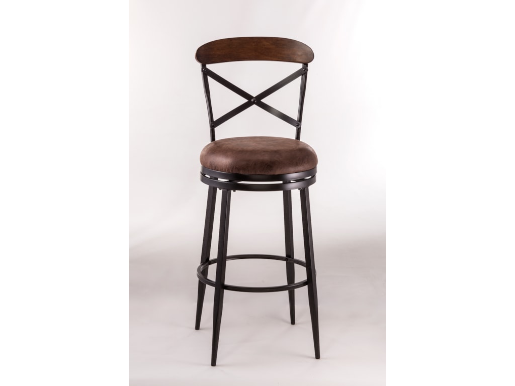 Brilliant Akron Bar Stool Pictures