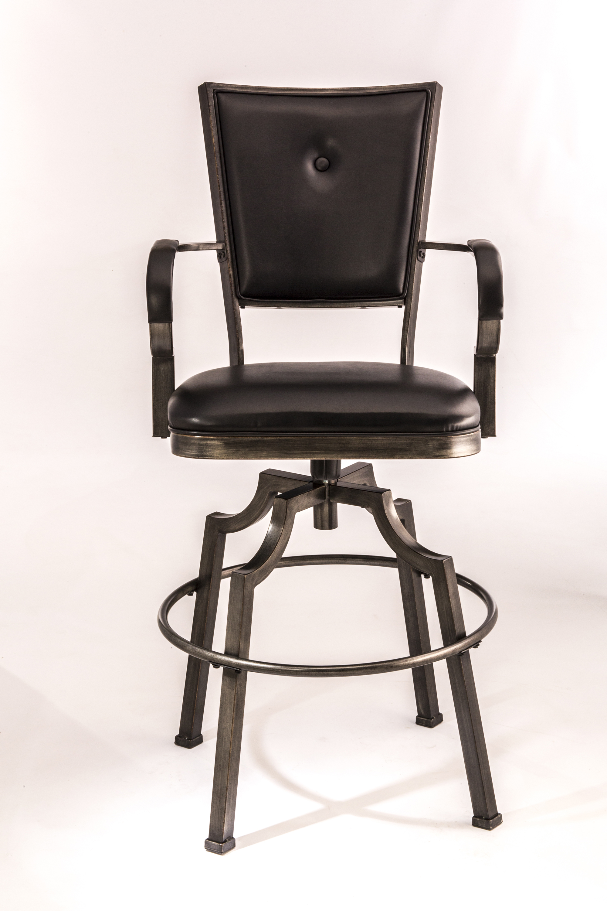 Dining Chairs In Chesapeake Virginia Beach Norfolk Va Esprit