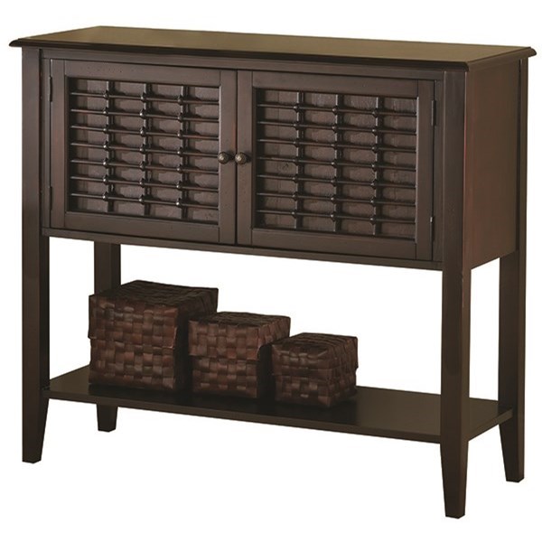 Product Review Ruby Gordon Home Rochester Henrietta Greece Monroe County New York