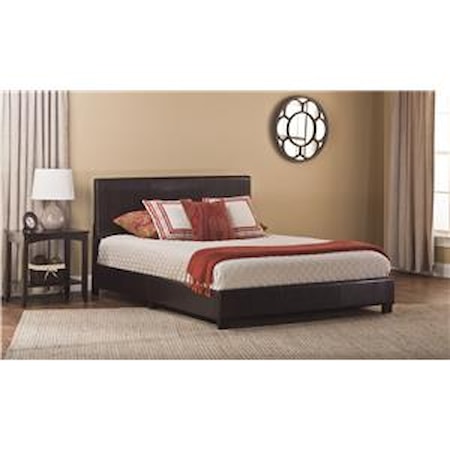 Bed In A Box Collection In Twin Cities Minneapolis St Paul Minnesota Becker Furniture Result Page 1