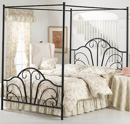 dover bed hillsdale metal beds queen dover bed a1 furniture dover bed hillsdale metal beds queen dover bed a1 furniture