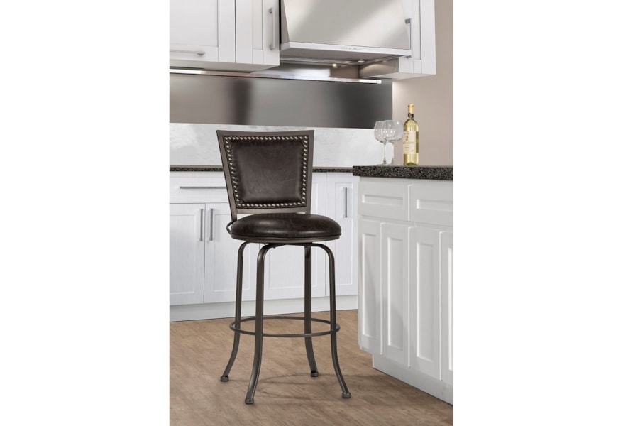 pic Counter Top Height Chairs belle grove stools counter height stool