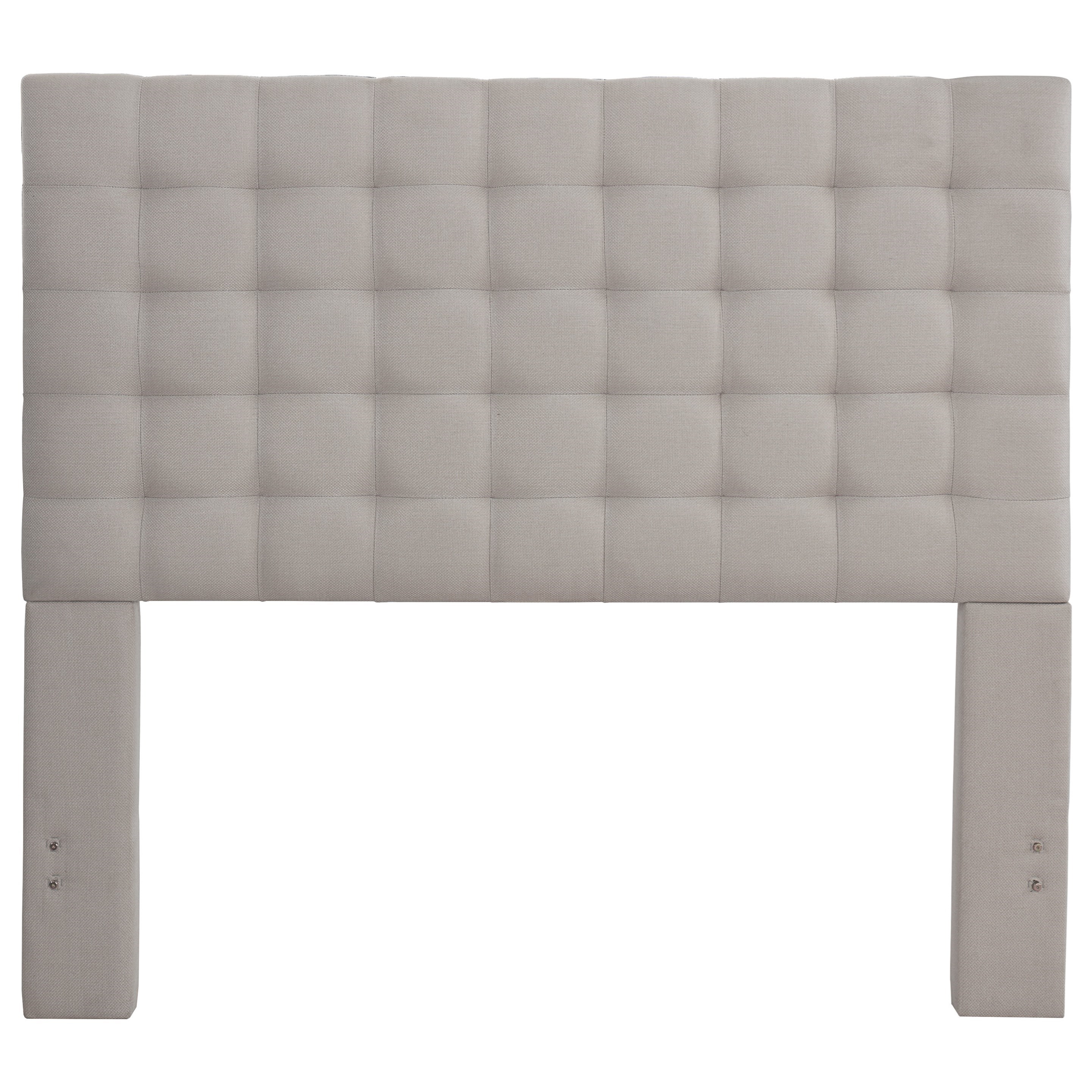 North Star Mini Storage 8 Twin Cities Locations Generous Access