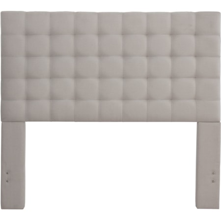 Beds In Twin Cities Minneapolis St Paul Minnesota Becker Furniture Result Page 1