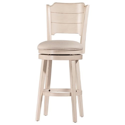 swivel farmhouse bar stools