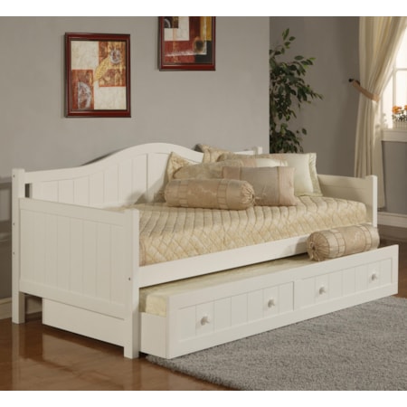 Daybeds In Delaware Maryland Virginia Delmarva Johnny Janosik Result Page 1