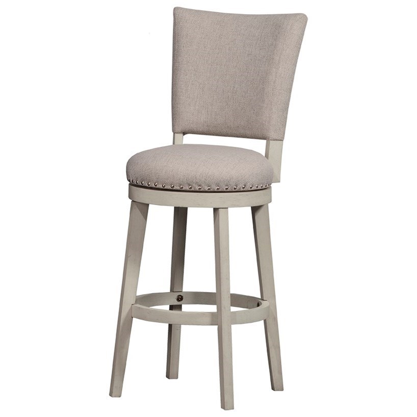 swivel counter chairs with arms