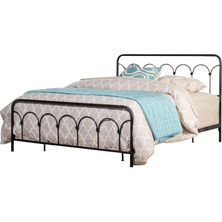 Buy One Get One Free Becker Furniture Twin Cities Minneapolis St Paul Minnesota