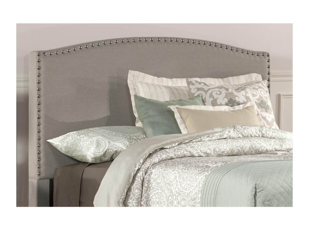 Hillsdale KersteinTwin Headboard