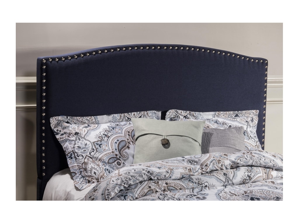 Hillsdale KersteinFull Headboard