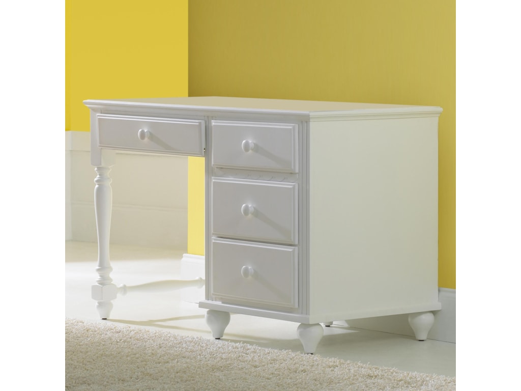 Hillsdale Lauren Desk