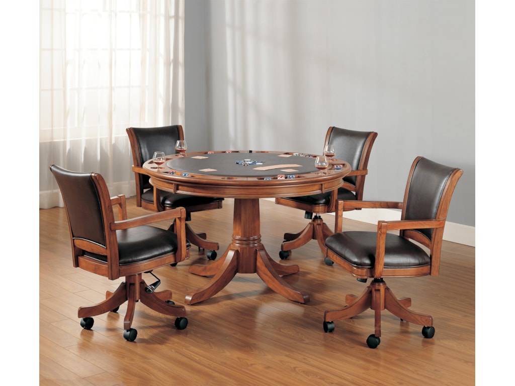 Hillsdale Park View Upholstered Chair With Casters Wayside Furniture Office Task Chairs Hillsdale Park View Upholstered Chair With Casters Wayside Furniture Office Task Chairs