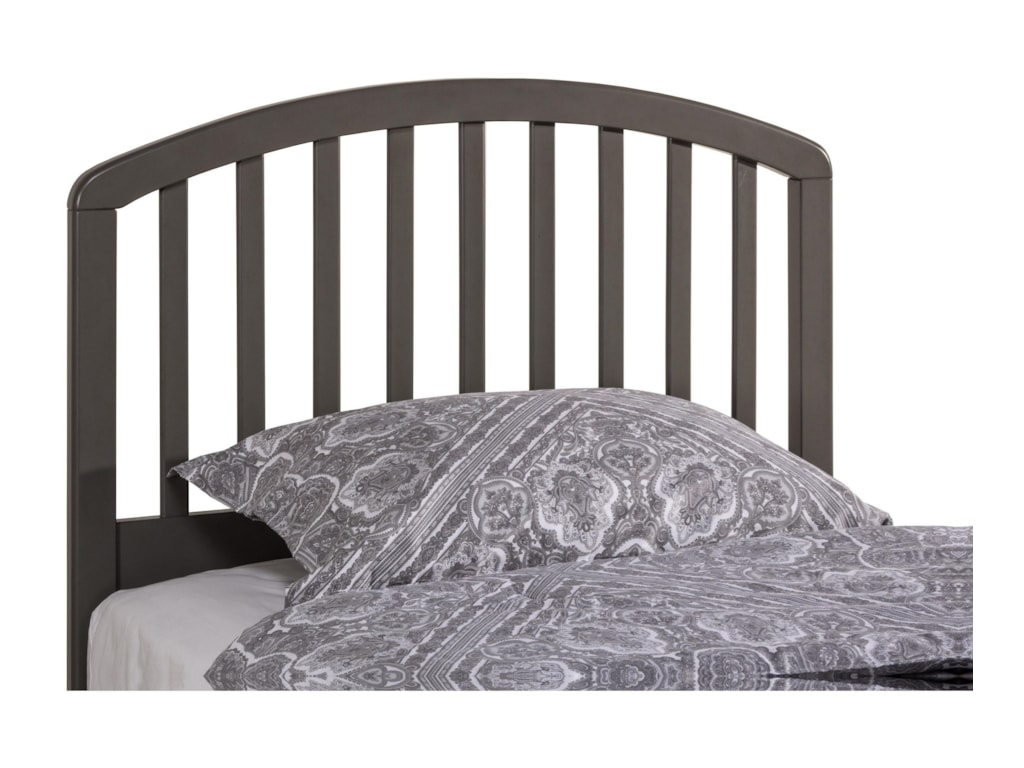Hilale Wood Beds 1934ht Wooden Twin Headboard With Frame Hilale Wood Beds Wooden Twin Headboard With Frame