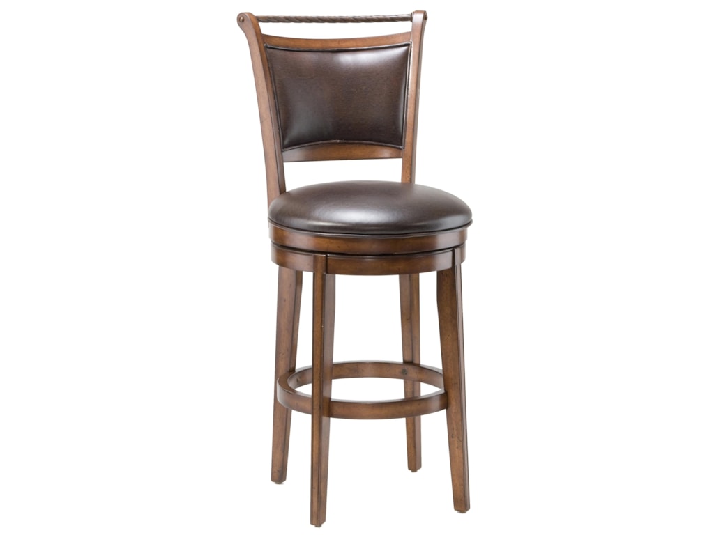 Wood Stools 26 Counter Height Calais Swivel Stool Morris Home 26 Counter Height Calais Swivel Stool Morris Home Wood Stools26